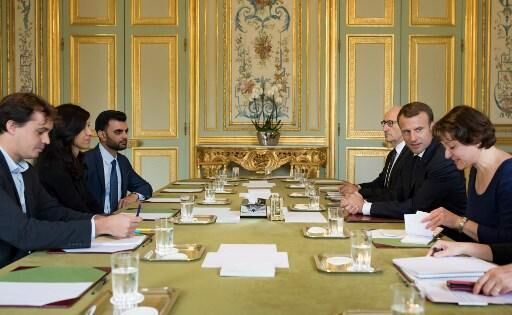 nadiamuradCAPbrussels2018