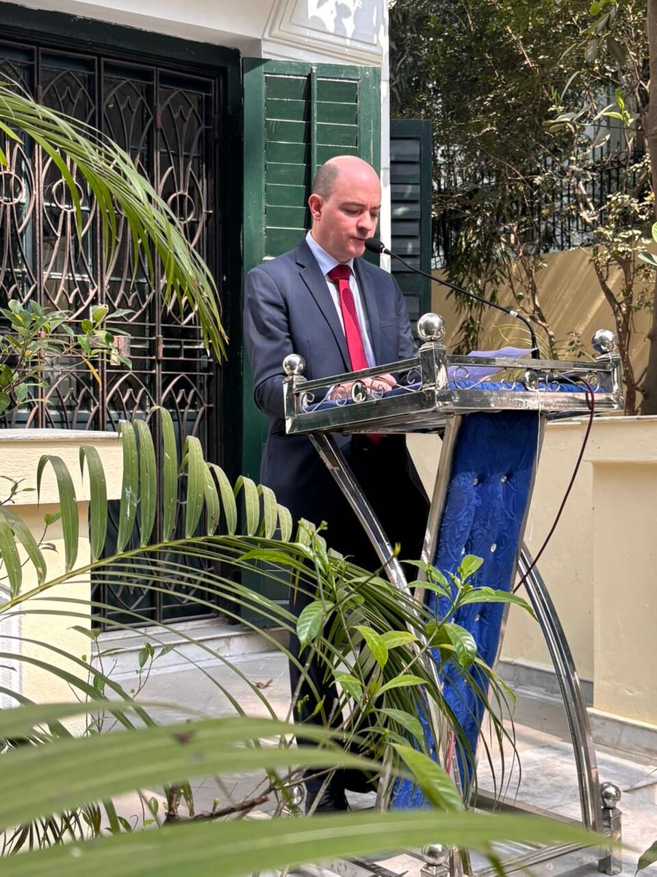 WhatsApp Image 2026 02 02 at 13.36.32 3