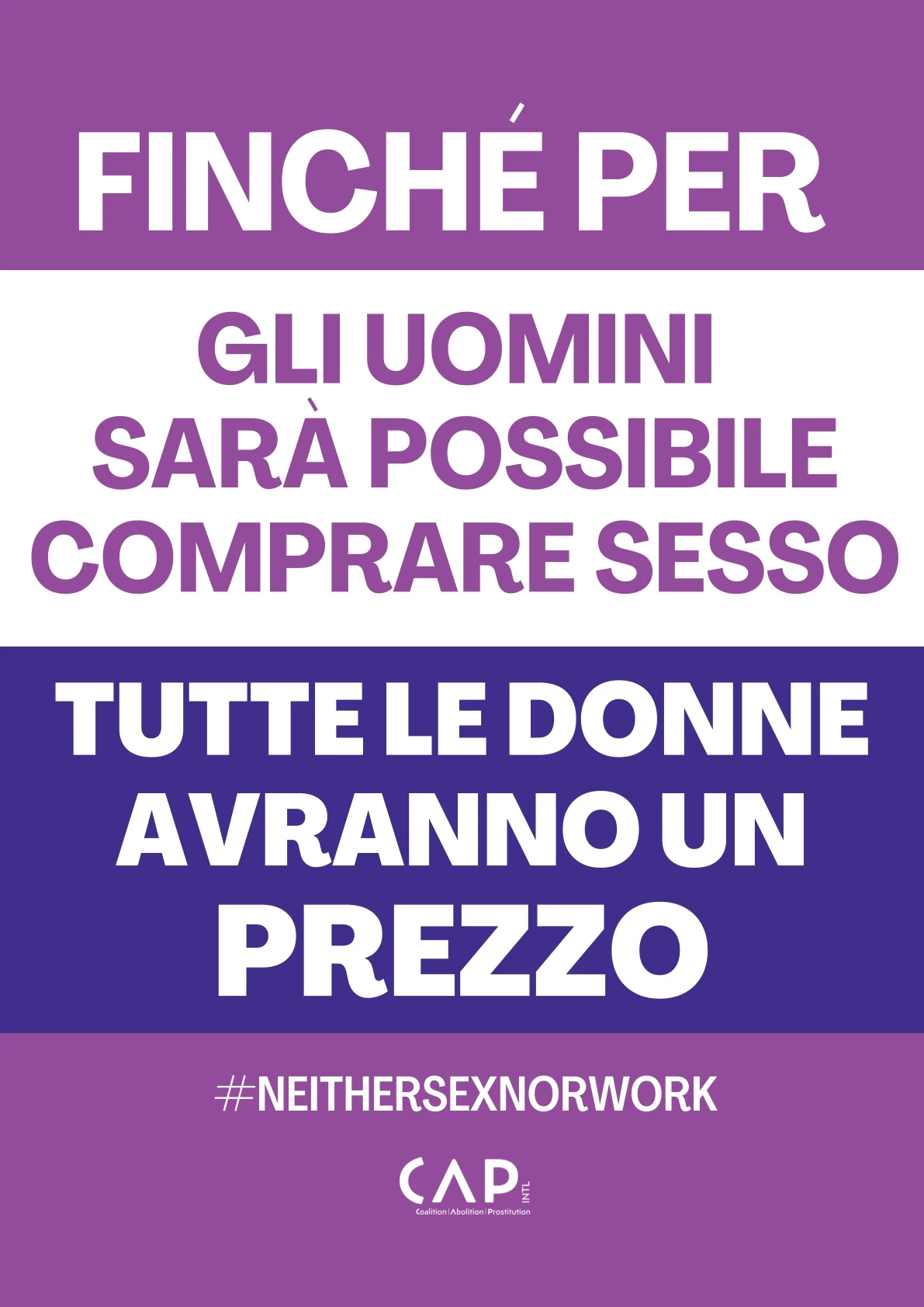 poster-all-women-have-a-price---italian