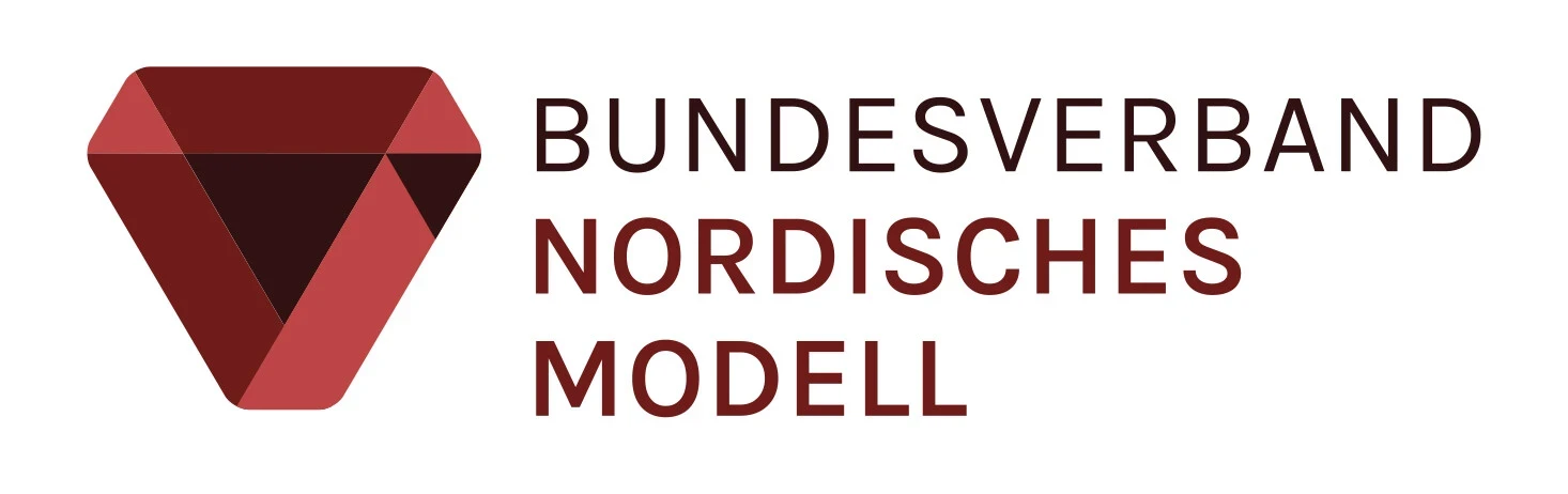 European Women’s Lobby logo