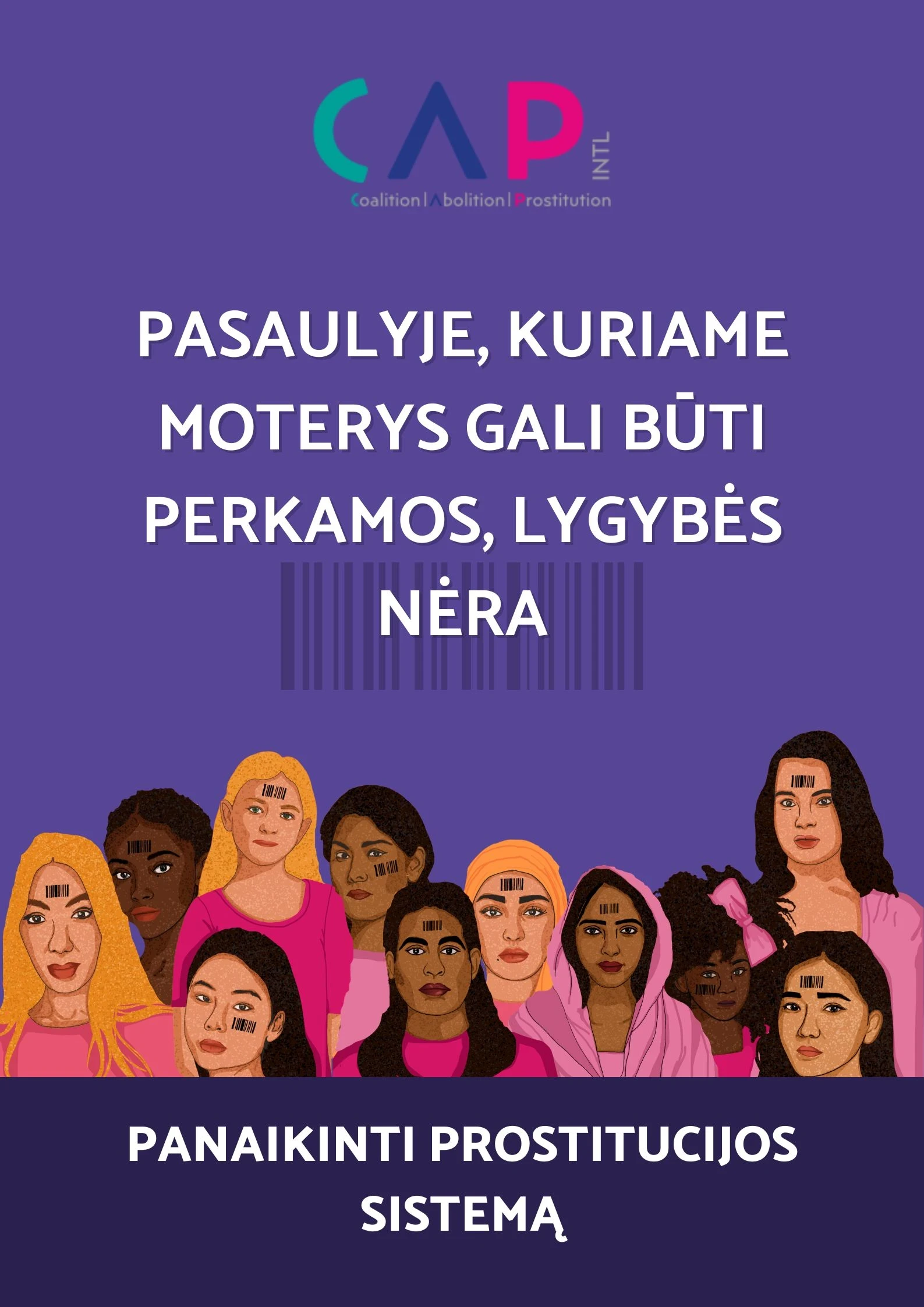 lituanian