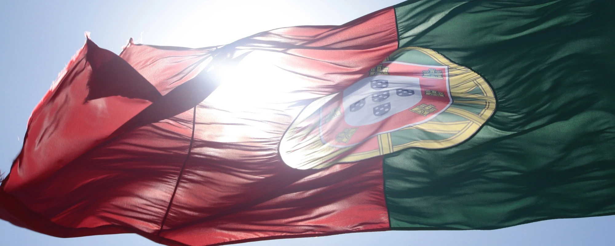 Campagne EXIT au Portugal : formation pour les jeunes abolitionnistes 