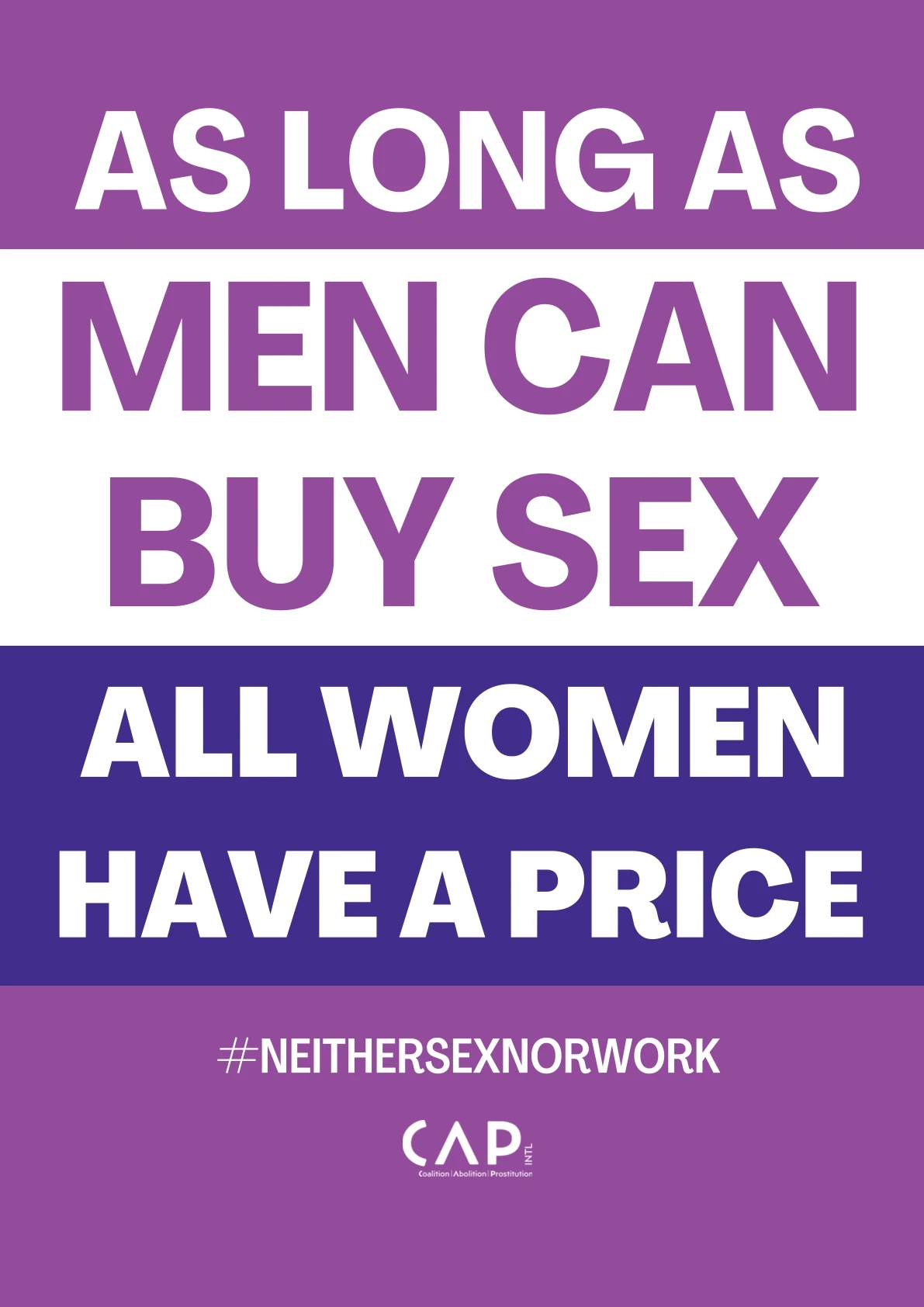 poster-all-women-have-a-price---english