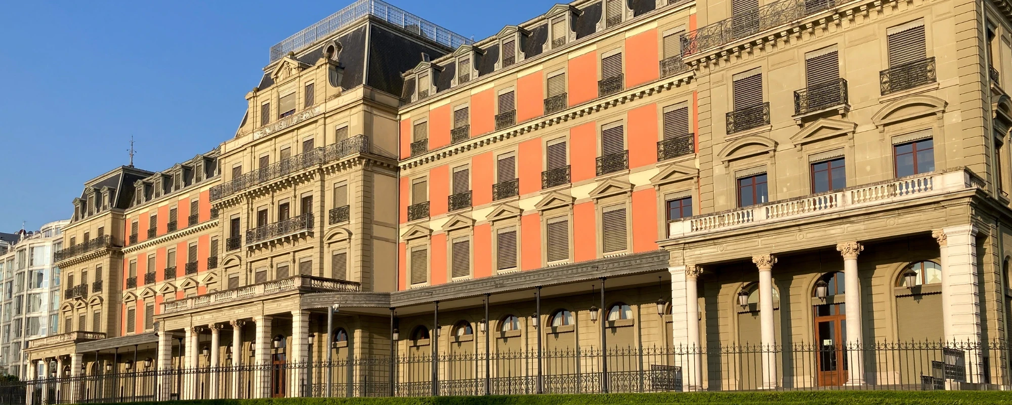 CAP International denounces OHCHR working group call to decriminalise pimping