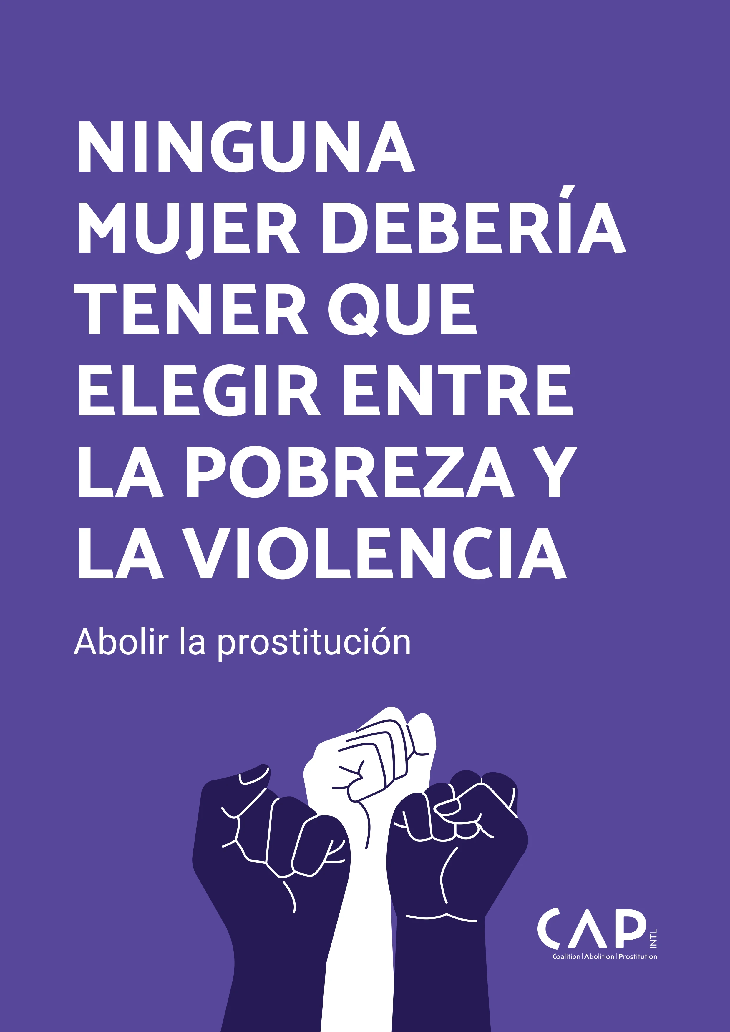 spanish---purple-1_page-0001