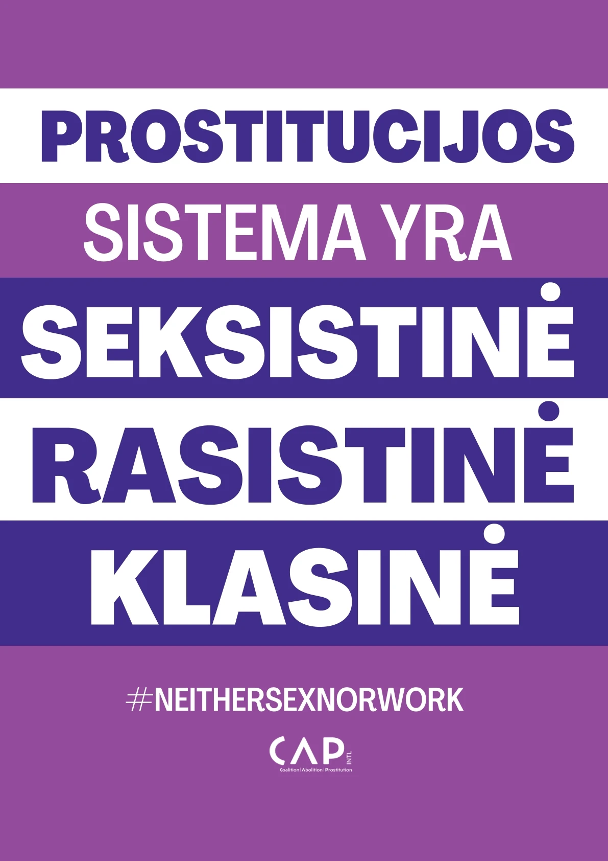 poster-prostitution-system---lithuanian
