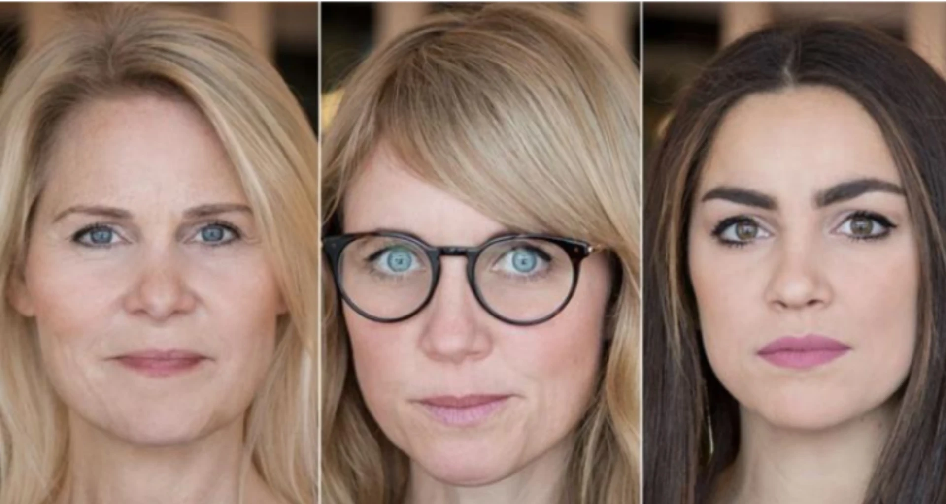 Photographe : Josephine Frendin