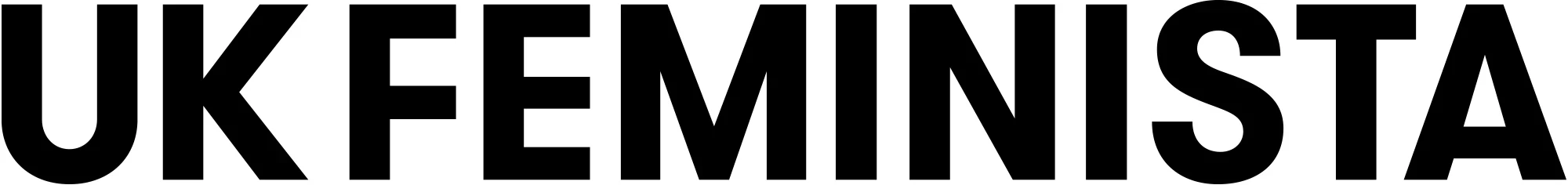 Equality Now logo