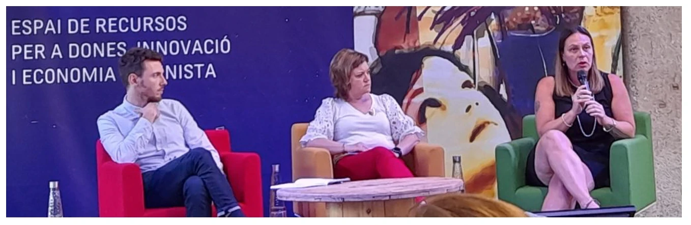 Capture decran 2022 07 01 a 15.58.50