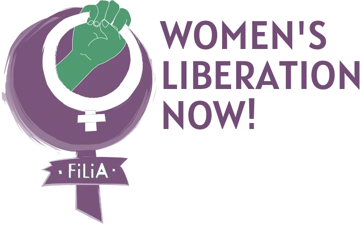 SPACE International logo