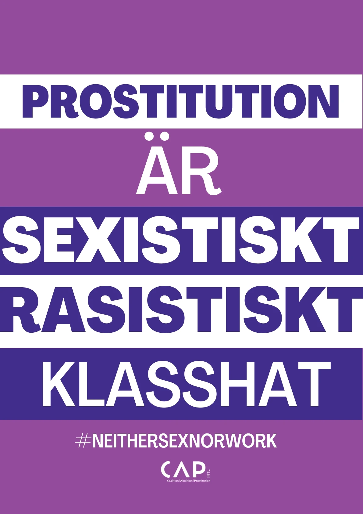 poster-prostitution-system---swedish