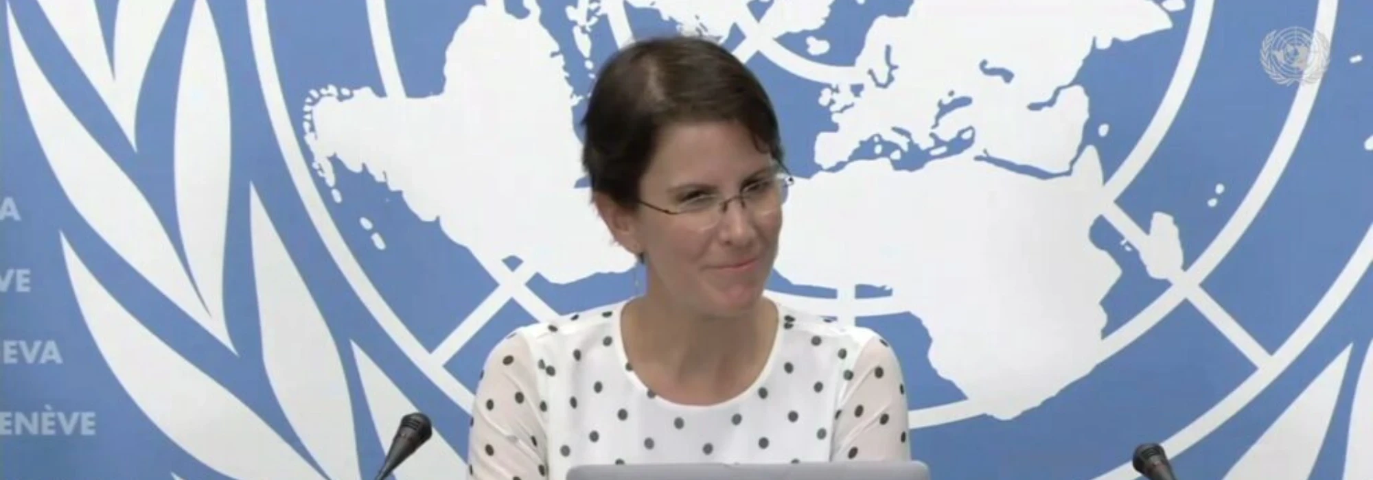 UN Special Rapporteur on Violence against Women calls for the adoption of the Equality Model