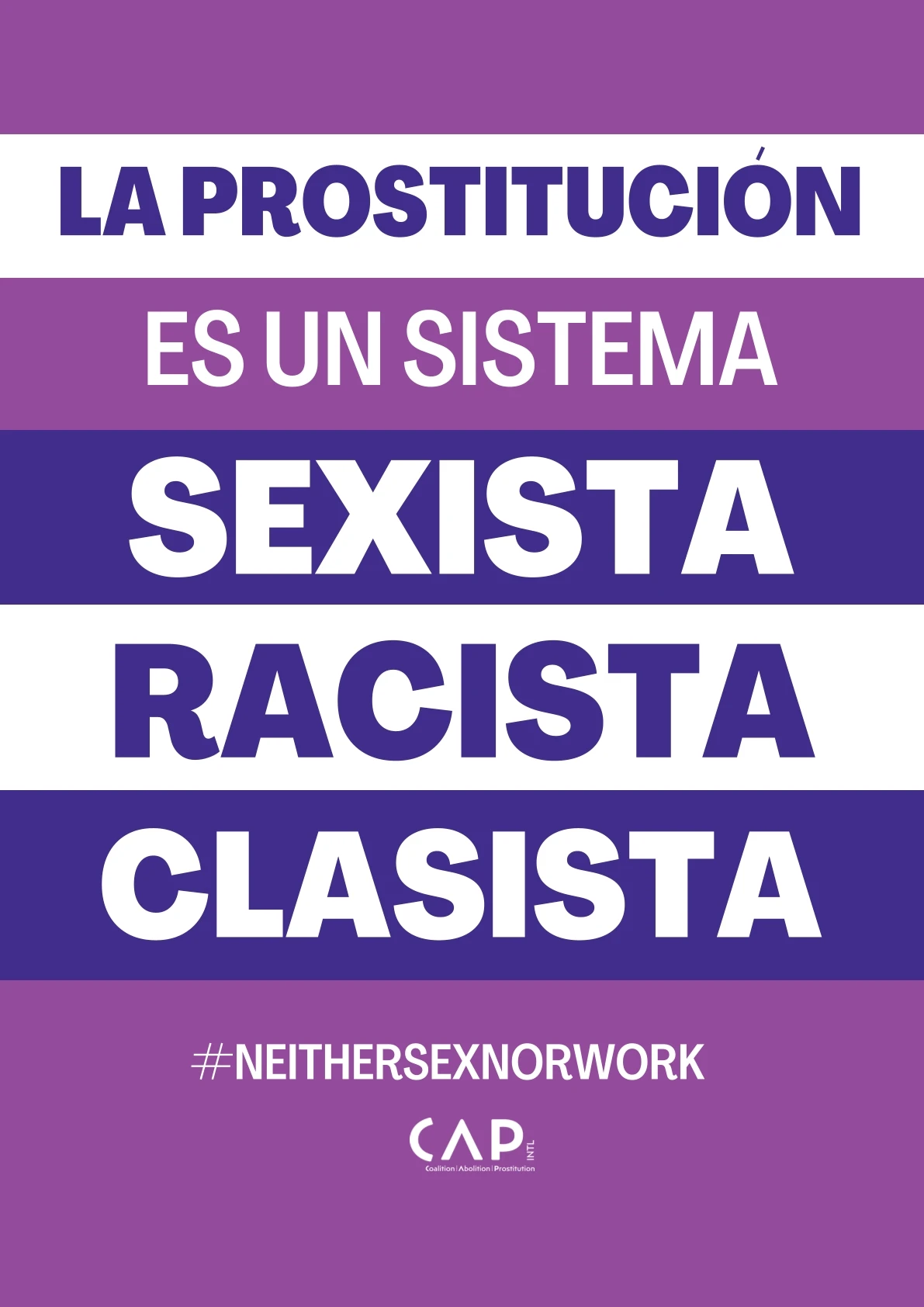 poster-prostitution-system---spanish