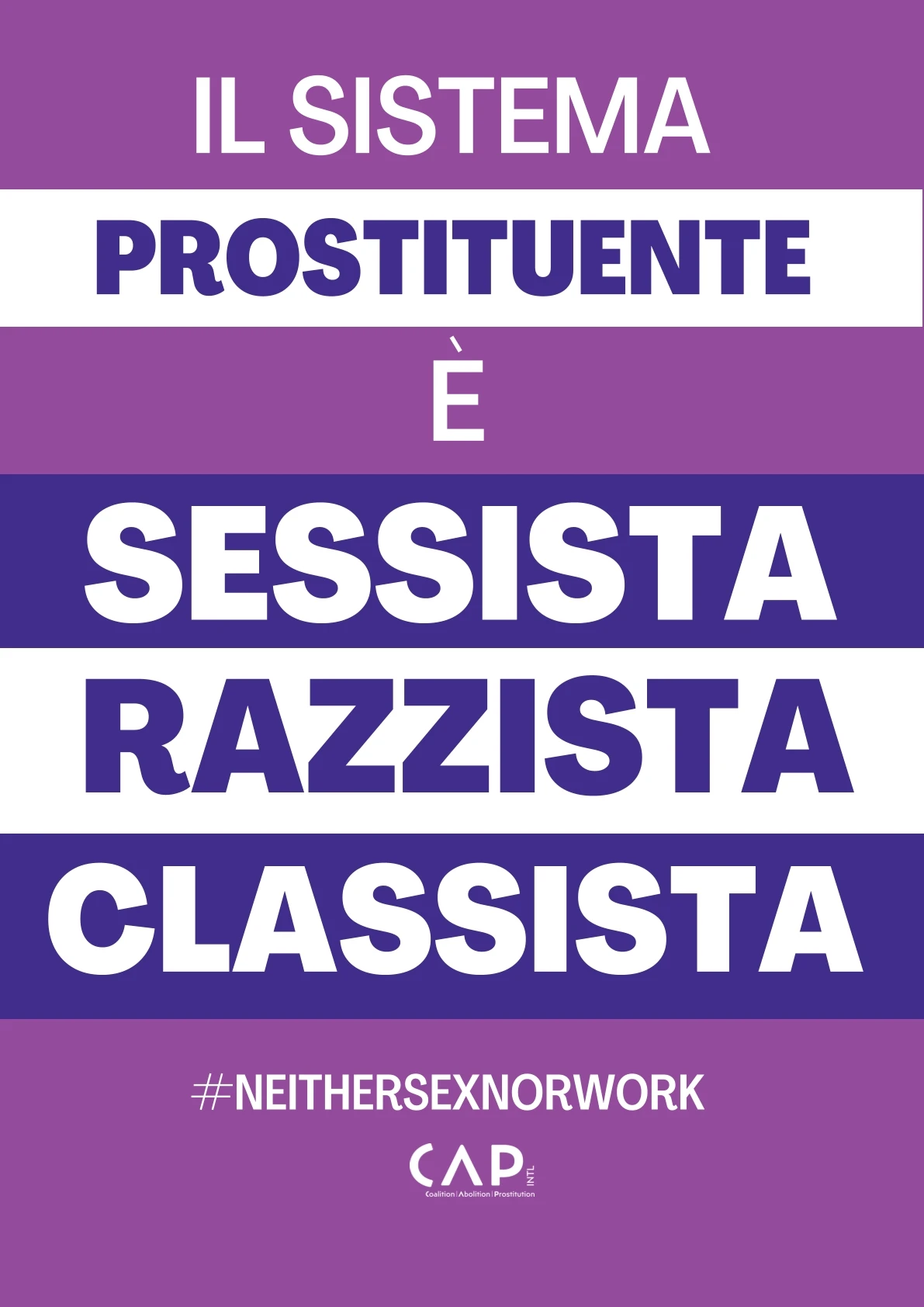 poster-prostitution-system---italian