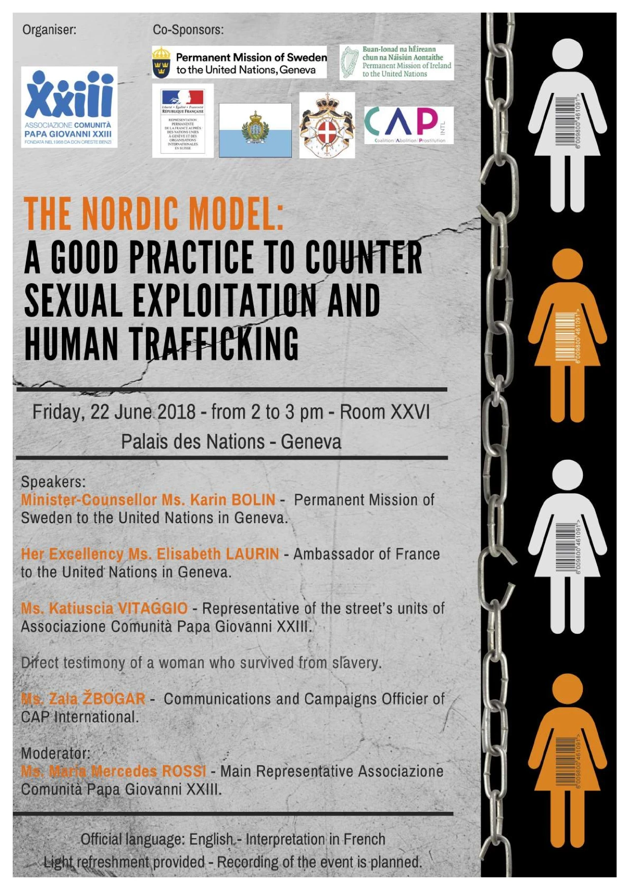 flyer Nordic Model 22.06.1809compress