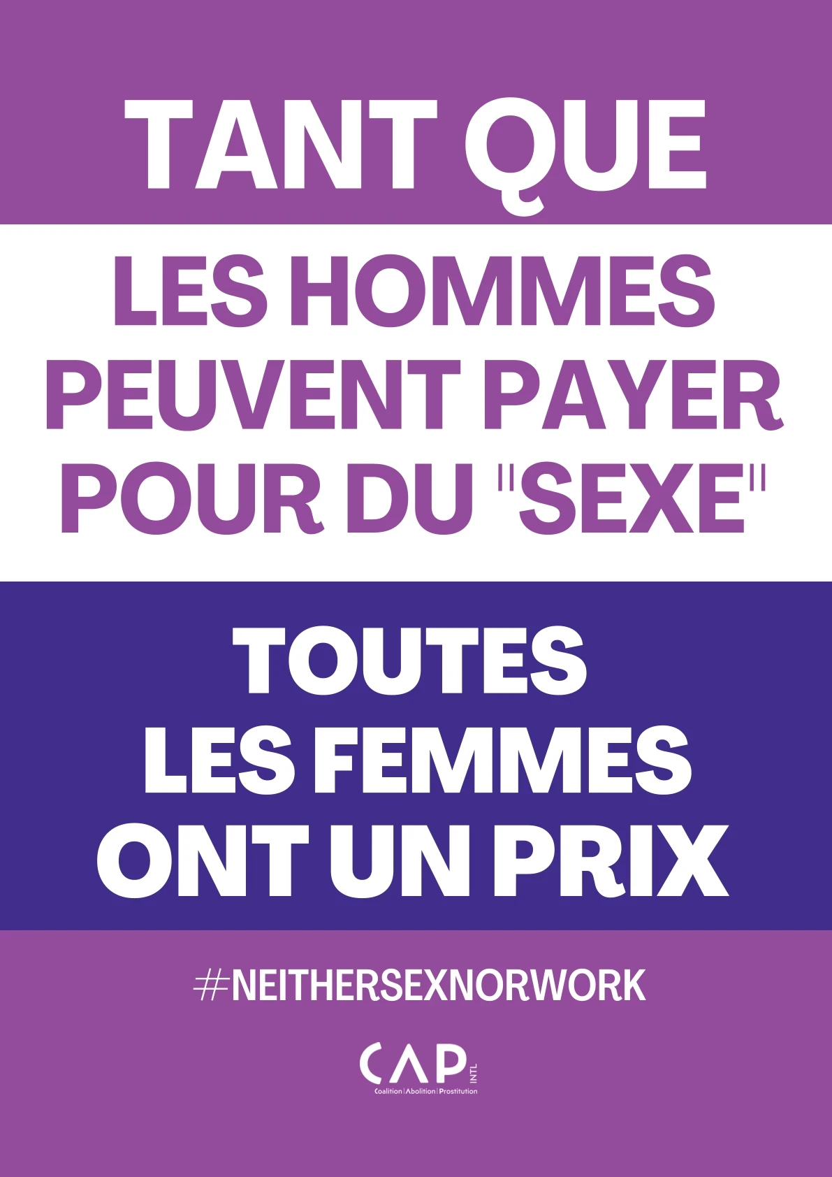 poster-all-women-have-a-price---french