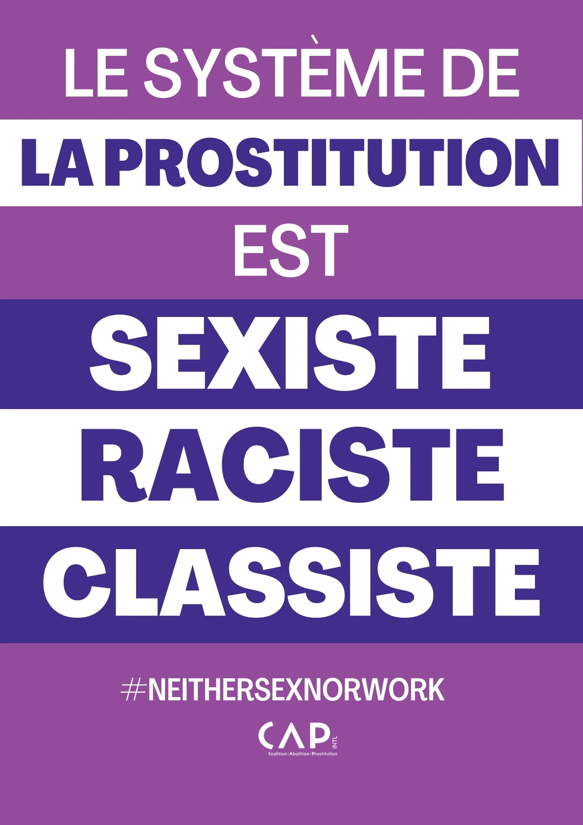 poster-prostitution-system---french