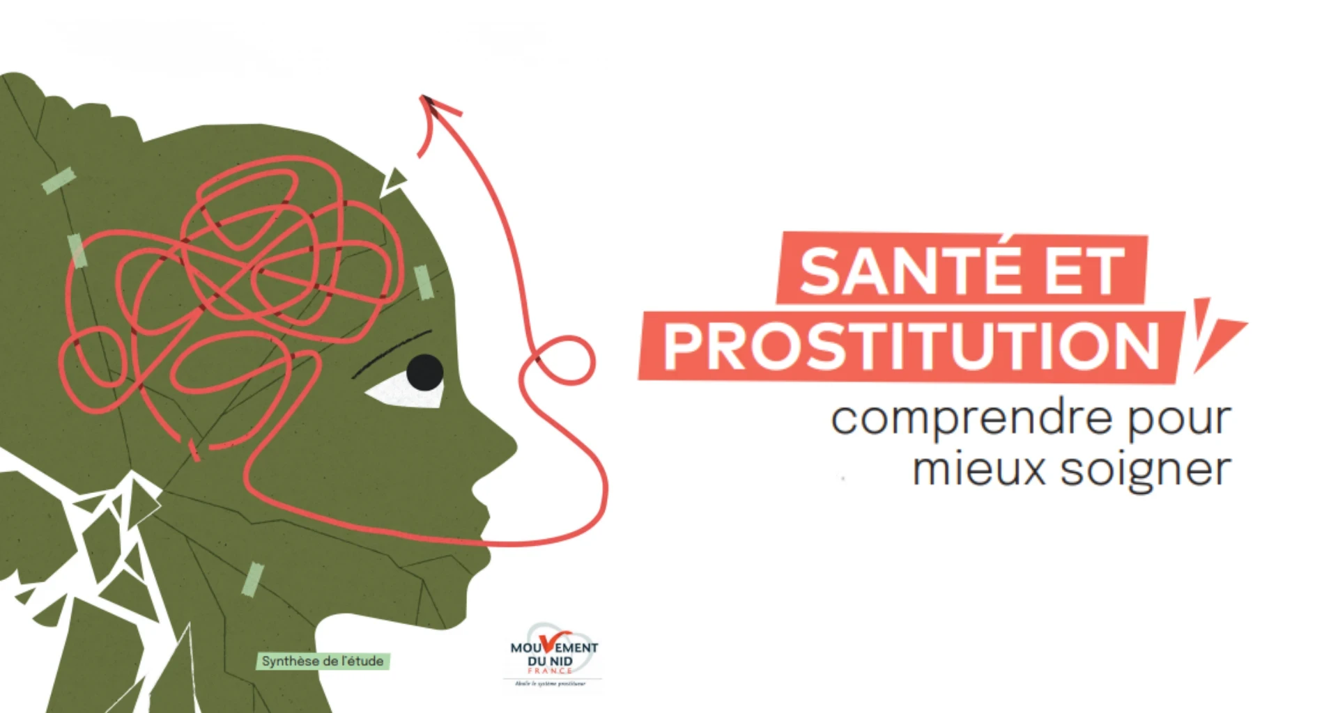 Health and Prostitution: The Mouvement du Nid’s New Study
