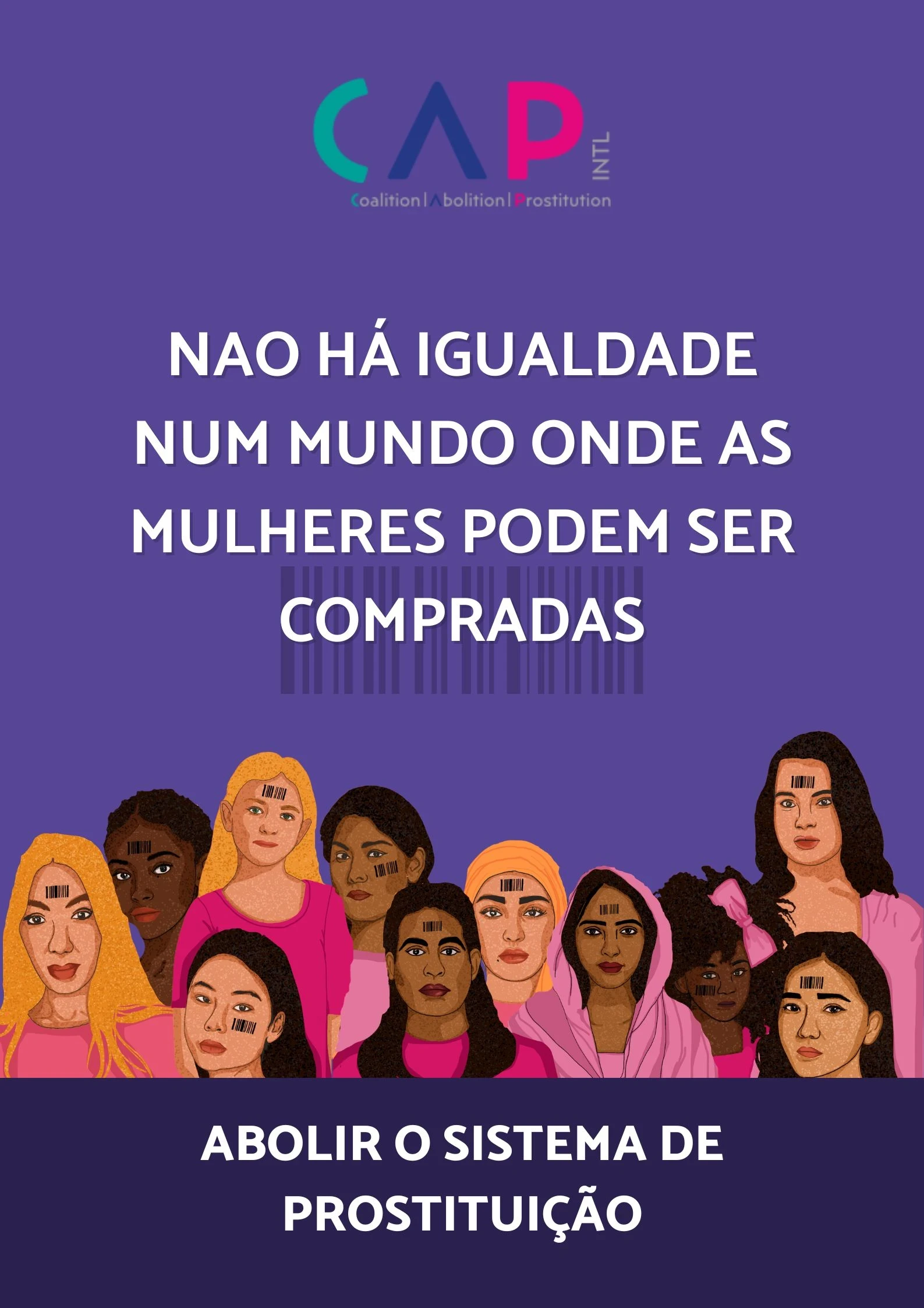 portugais