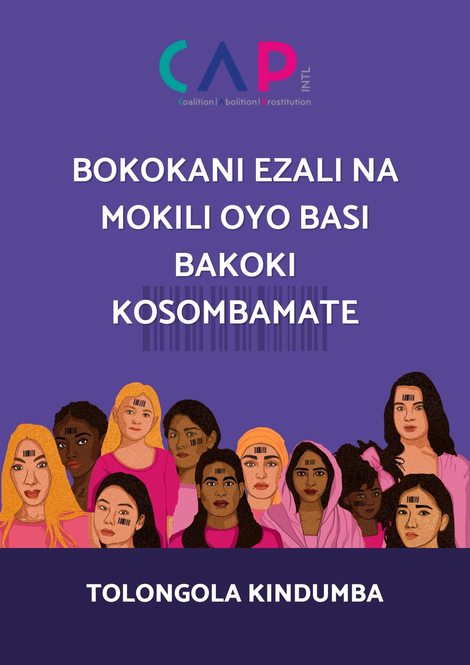 lingala
