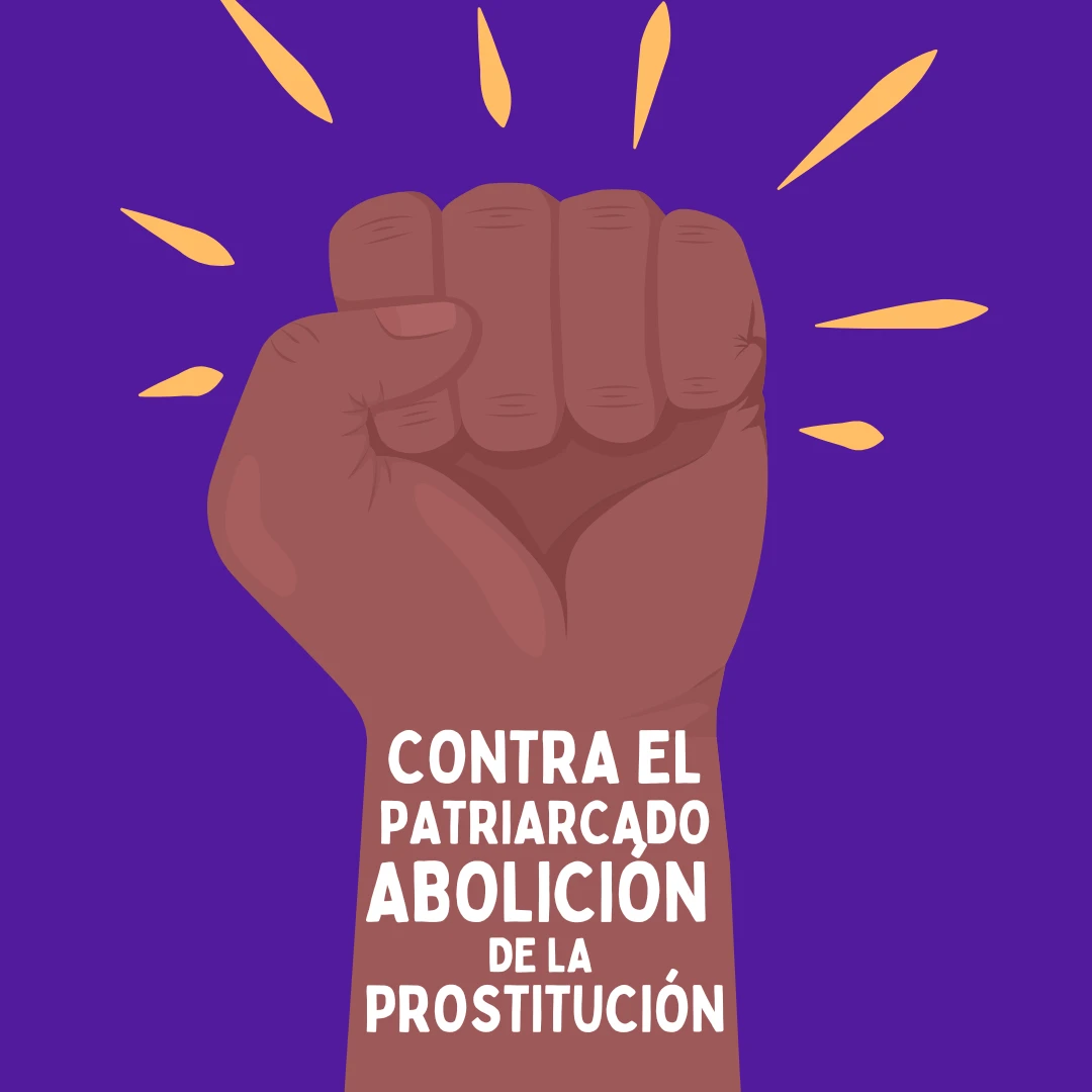 social-media-abolish-prostitution---spanish