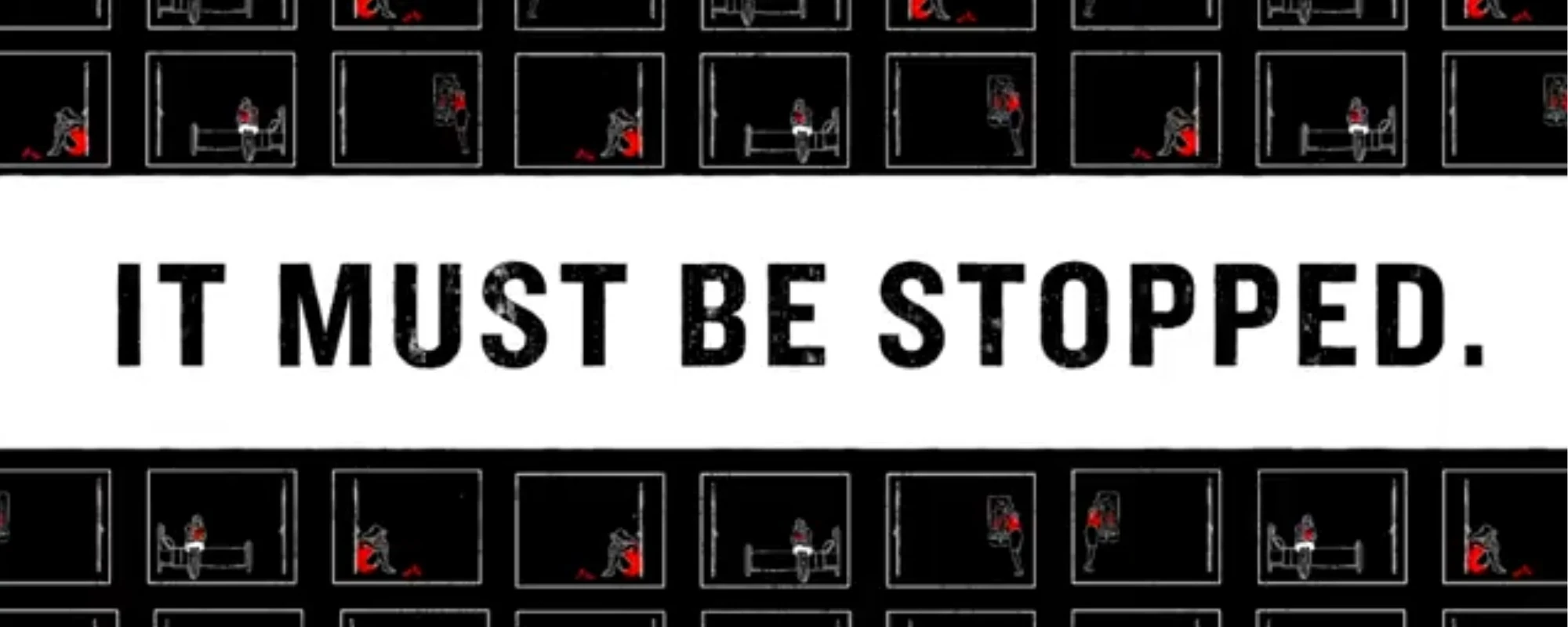 ¿Qué es la prostitución?