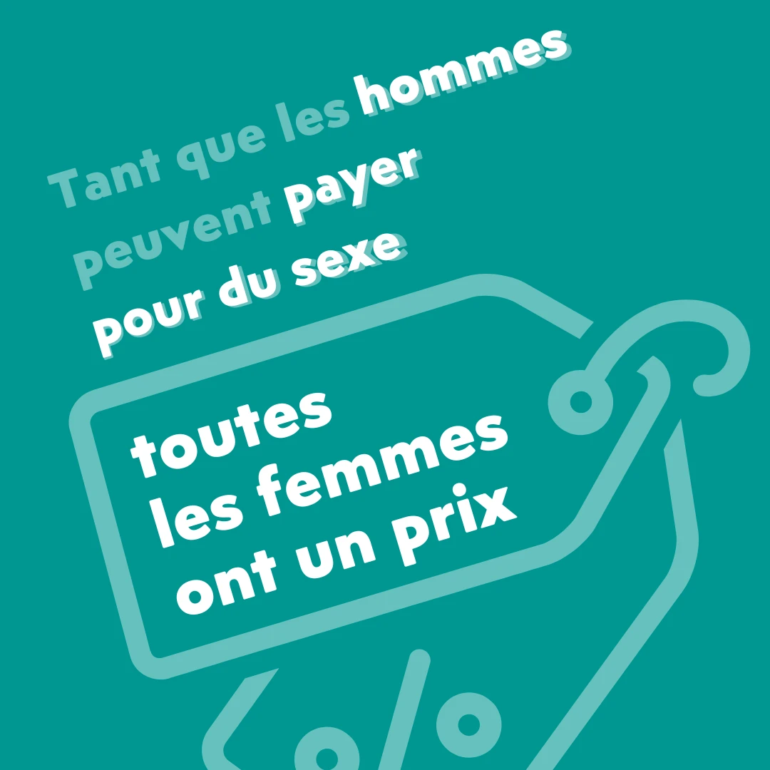 social-media-all-women-have-a-price---french